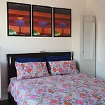 Guest house Guesthouse Zandvoort Zandvoort