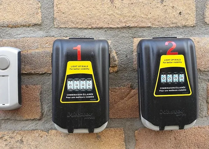 Pensionat Guesthouse Zandvoort Zandvoort