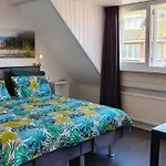 Guesthouse Zandvoort