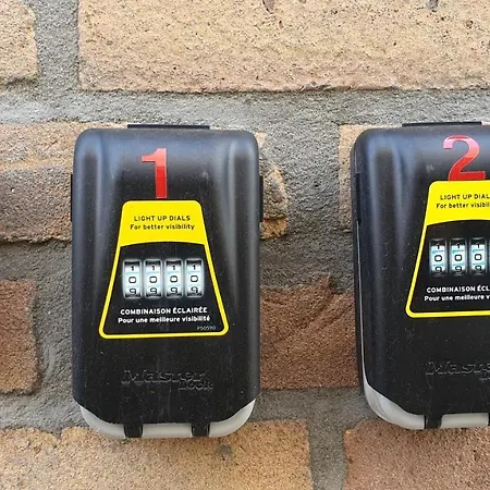 Gasthof Guesthouse Zandvoort Zandvoort