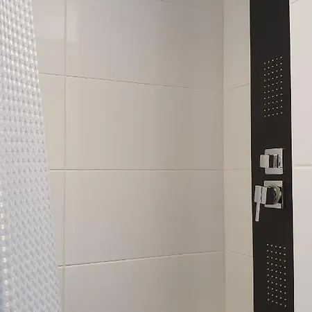 Guesthouse Zandvoort Zandvoort