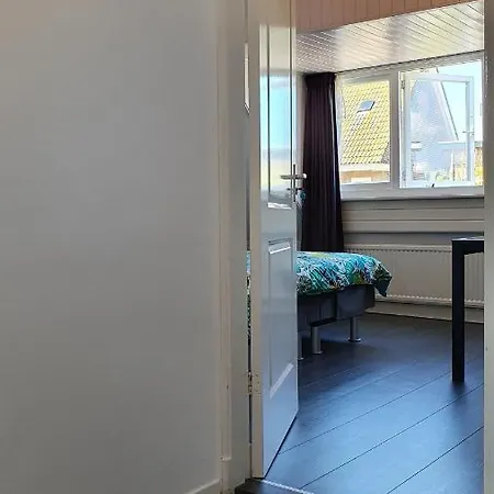 Guesthouse Zandvoort