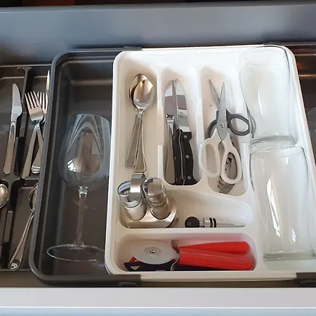 Guesthouse Zandvoort Guest house 4*