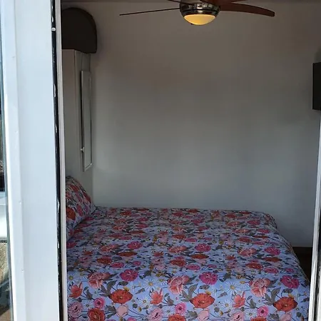 Guesthouse Zandvoort 4*